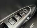 Hyundai i10 1.0i Comfort 1e Eigenaar Navigatie Airco 2 jaar Ga Nero - thumbnail 12