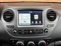 Hyundai i10 1.0i Comfort 1e Eigenaar Navigatie Airco 2 jaar Ga Nero - thumbnail 15