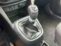 Hyundai i10 1.0i Comfort 1e Eigenaar Navigatie Airco 2 jaar Ga Negro - thumbnail 20