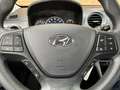 Hyundai i10 1.0i Comfort 1e Eigenaar Navigatie Airco 2 jaar Ga Negro - thumbnail 13