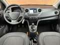 Hyundai i10 1.0i Comfort 1e Eigenaar Navigatie Airco 2 jaar Ga Nero - thumbnail 9