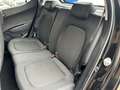 Hyundai i10 1.0i Comfort 1e Eigenaar Navigatie Airco 2 jaar Ga Zwart - thumbnail 25