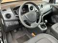 Hyundai i10 1.0i Comfort 1e Eigenaar Navigatie Airco 2 jaar Ga Negro - thumbnail 5