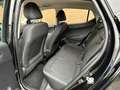 Hyundai i10 1.0i Comfort 1e Eigenaar Navigatie Airco 2 jaar Ga Zwart - thumbnail 7