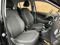 Hyundai i10 1.0i Comfort 1e Eigenaar Navigatie Airco 2 jaar Ga Nero - thumbnail 3