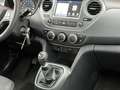 Hyundai i10 1.0i Comfort 1e Eigenaar Navigatie Airco 2 jaar Ga Negro - thumbnail 22