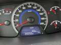 Hyundai i10 1.0i Comfort 1e Eigenaar Navigatie Airco 2 jaar Ga Negro - thumbnail 17