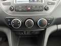 Hyundai i10 1.0i Comfort 1e Eigenaar Navigatie Airco 2 jaar Ga Negro - thumbnail 16