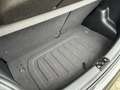 Hyundai i10 1.0i Comfort 1e Eigenaar Navigatie Airco 2 jaar Ga Zwart - thumbnail 10