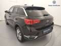 Volkswagen T-Roc T-Roc 1.5 TSI ACT DSG Business BlueMotion Technol Schwarz - thumbnail 8