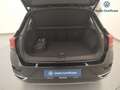 Volkswagen T-Roc T-Roc 1.5 TSI ACT DSG Business BlueMotion Technol Schwarz - thumbnail 10