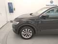Volkswagen T-Roc T-Roc 1.5 TSI ACT DSG Business BlueMotion Technol Schwarz - thumbnail 9