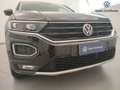 Volkswagen T-Roc T-Roc 1.5 TSI ACT DSG Business BlueMotion Technol Schwarz - thumbnail 7