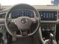 Volkswagen T-Roc T-Roc 1.5 TSI ACT DSG Business BlueMotion Technol Schwarz - thumbnail 15