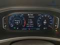 Volkswagen T-Roc T-Roc 1.5 TSI ACT DSG Business BlueMotion Technol Schwarz - thumbnail 13