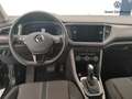 Volkswagen T-Roc T-Roc 1.5 TSI ACT DSG Business BlueMotion Technol Schwarz - thumbnail 12