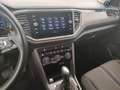 Volkswagen T-Roc T-Roc 1.5 TSI ACT DSG Business BlueMotion Technol Schwarz - thumbnail 14