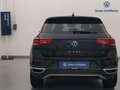 Volkswagen T-Roc T-Roc 1.5 TSI ACT DSG Business BlueMotion Technol Schwarz - thumbnail 5