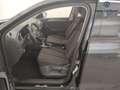 Volkswagen T-Roc T-Roc 1.5 TSI ACT DSG Business BlueMotion Technol Schwarz - thumbnail 11