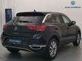 Volkswagen T-Roc T-Roc 1.5 TSI ACT DSG Business BlueMotion Technol Schwarz - thumbnail 6