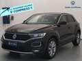 Volkswagen T-Roc T-Roc 1.5 TSI ACT DSG Business BlueMotion Technol Schwarz - thumbnail 1