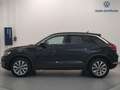 Volkswagen T-Roc T-Roc 1.5 TSI ACT DSG Business BlueMotion Technol Schwarz - thumbnail 4