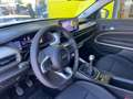 Jeep Avenger 1.2 Turbo 100 CV Summit Blanc - thumbnail 7