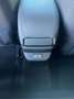 Jeep Avenger 1.2 Turbo 100 CV Summit Blanc - thumbnail 18