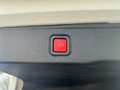Jeep Avenger 1.2 Turbo 100 CV Summit Blanc - thumbnail 27