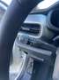 Jeep Avenger 1.2 Turbo 100 CV Summit Blanc - thumbnail 11