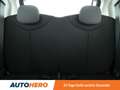 Toyota Aygo 1.0 X*KLIMA*GARANTIE* Grau - thumbnail 14