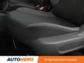 Toyota Aygo 1.0 X*KLIMA*GARANTIE* Grau - thumbnail 26