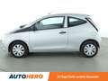 Toyota Aygo 1.0 X*KLIMA*GARANTIE* Grau - thumbnail 3