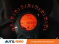 Toyota Aygo 1.0 X*KLIMA*GARANTIE* Grau - thumbnail 20