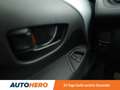 Toyota Aygo 1.0 X*KLIMA*GARANTIE* Grau - thumbnail 25
