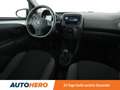 Toyota Aygo 1.0 X*KLIMA*GARANTIE* Grau - thumbnail 13