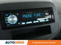Toyota Aygo 1.0 X*KLIMA*GARANTIE* Grau - thumbnail 22