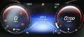 Mercedes-Benz C 180 Benzine - AMG LINE Negro - thumbnail 19