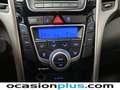 Hyundai i30 1.6CRDi Klass Blanco - thumbnail 26