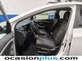 Hyundai i30 1.6CRDi Klass Blanco - thumbnail 9