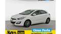 Hyundai i30 1.6CRDi Klass Blanco - thumbnail 1
