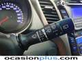 Hyundai i30 1.6CRDi Klass Blanco - thumbnail 25