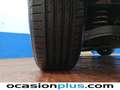 Hyundai i30 1.6CRDi Klass Blanco - thumbnail 30