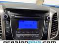 Hyundai i30 1.6CRDi Klass Blanco - thumbnail 28