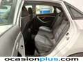 Hyundai i30 1.6CRDi Klass Blanco - thumbnail 10
