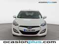 Hyundai i30 1.6CRDi Klass Blanco - thumbnail 11