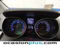 Hyundai i30 1.6CRDi Klass Blanco - thumbnail 19