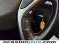 Hyundai i30 1.6CRDi Klass Blanco - thumbnail 23