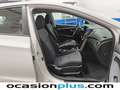 Hyundai i30 1.6CRDi Klass Blanco - thumbnail 15