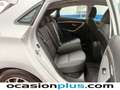 Hyundai i30 1.6CRDi Klass Blanco - thumbnail 14